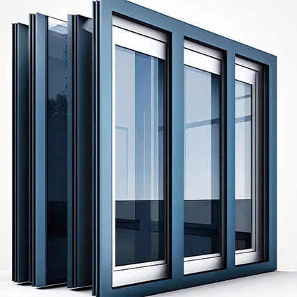 window frame repair in Spring Hill, FL