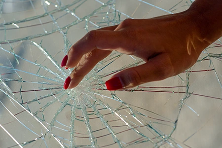Emergency Glass Repair in Spring Hill, FL