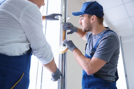 Insulated Glass service in Spring Hill, FL