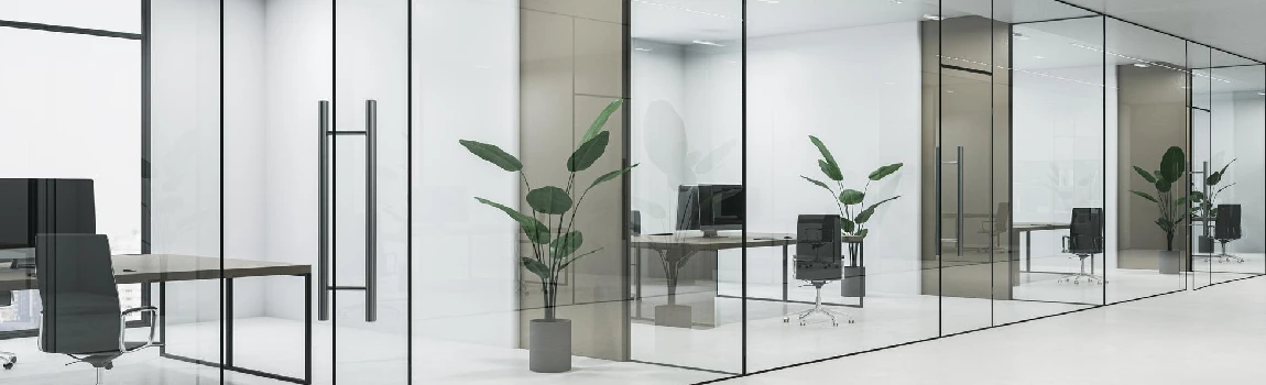 Low-E Glass in Spring Hill, FL