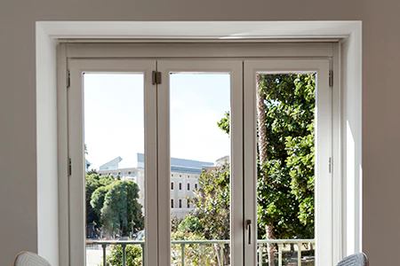 Seal Failure Repair in Spring Hill, FL